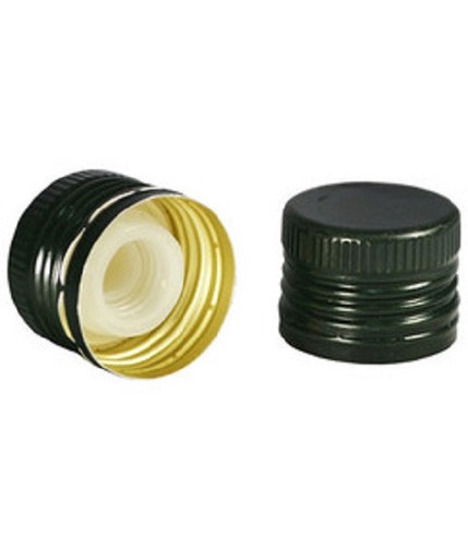 Tappo vite con versatore - a,