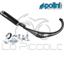 200.0405 MARMITTA SCARICO
