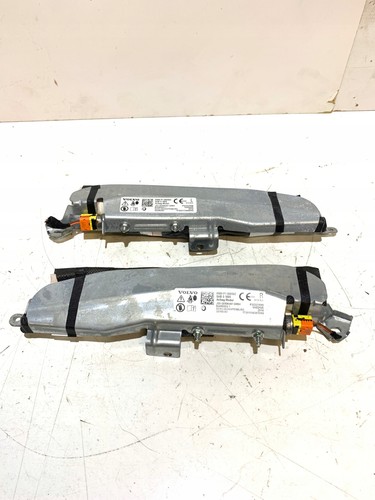 Volvo v60 airbag per sedile - volvo,