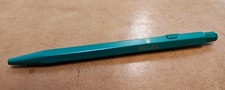 Penna Rolex Verde - 'Caran