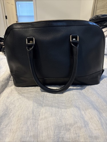 Borsa kiko pelle - in,
