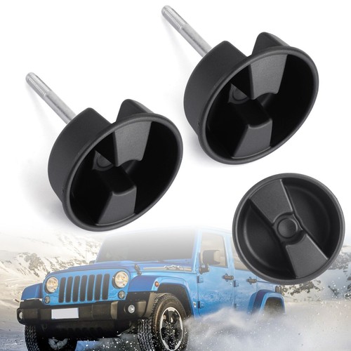 Hardtop freedom top targa - 2x,