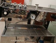 La Marzocco Linea PB X 2 Group