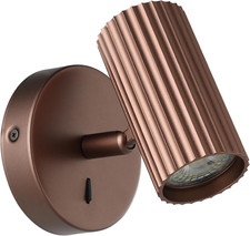 Portillo - Lampada Da Parete