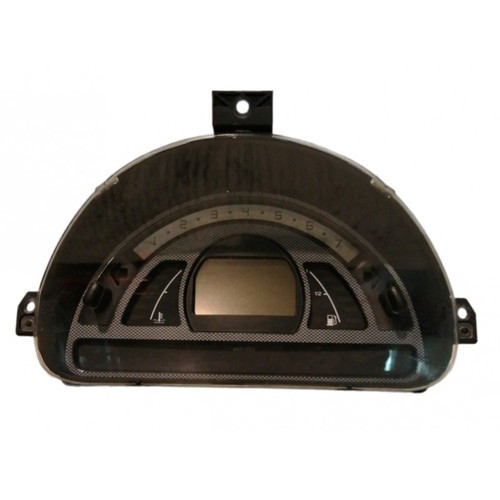 Quadro strumenti