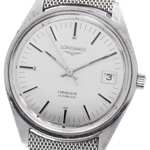 Orologio uomo automatico - uomo,
