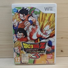 Dragon Ball Z: Budokai