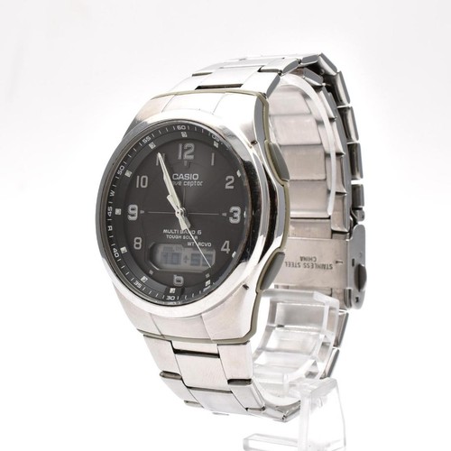 Orologio solare