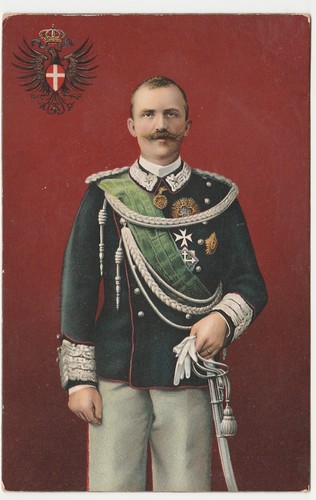 Vittorio emanuele iii re - emanuele,