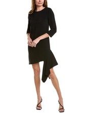 Elisabetta Franchi Mini Dress