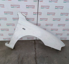 46547294 Parafango ant. DX