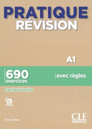 Pratique revision niveau a1 - revision,