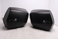 Set Di Valigie Touring