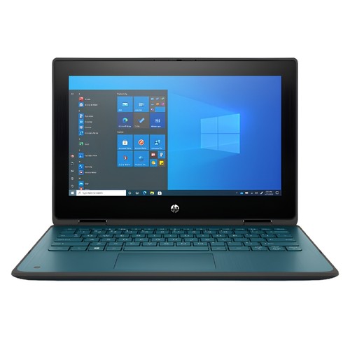 Notebook x360 fortis - x360,