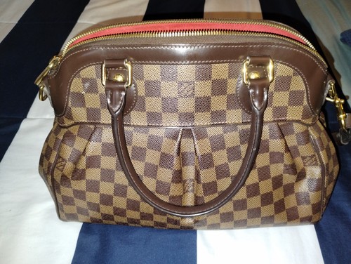 Borsa louis vuitton - louis,