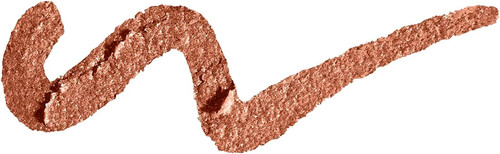 Kiko milano bastone ombretto - kiko,