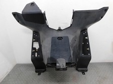 CARENA  RETRO SCUDO RETROSCUDO