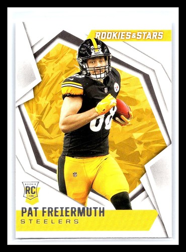 2021 panini rookies - 2021, stars