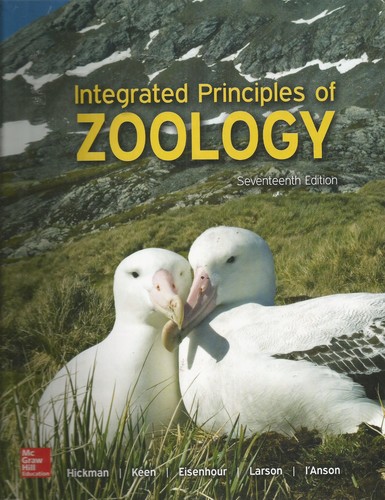 Integrated principles - integrated, of