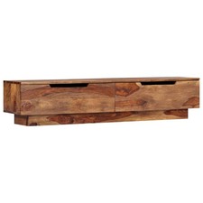 Legno Massello di Sheesham