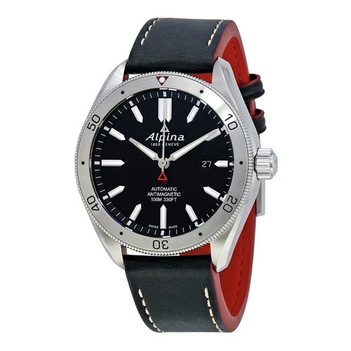 Orologio uomo swiss - orologio, alpina