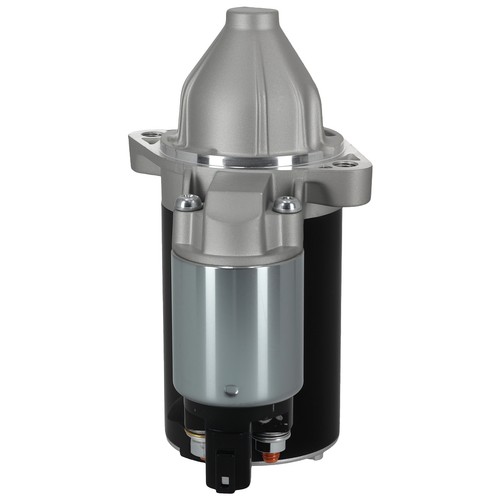 Motorino avviamento 85kw - avviamento, 0.85kw