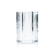 Bicchiere roku gin l - bicchiere,