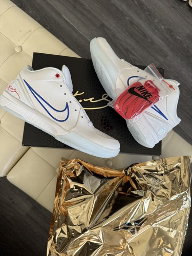 Nike kobe protro draft - kobe,
