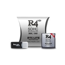 Scheda di memoria per scheda