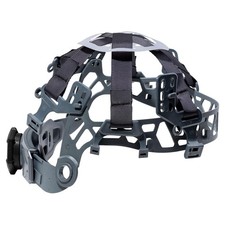 Klein tools cappello rigido - tools,