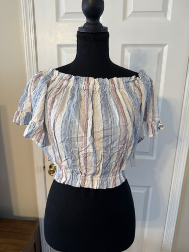 Camicia donna ocean drive - donna,