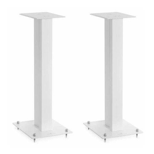 Triangle stand s02 bianco - s02,