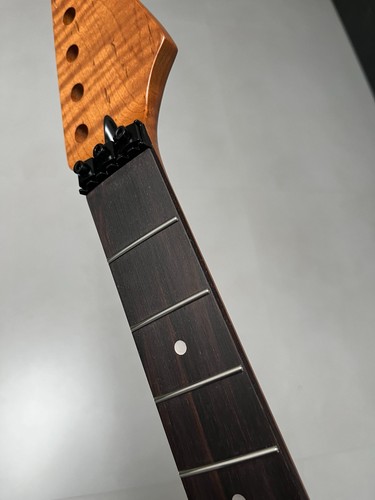 Aaaa floyd lock dado 22fret - aaaa,