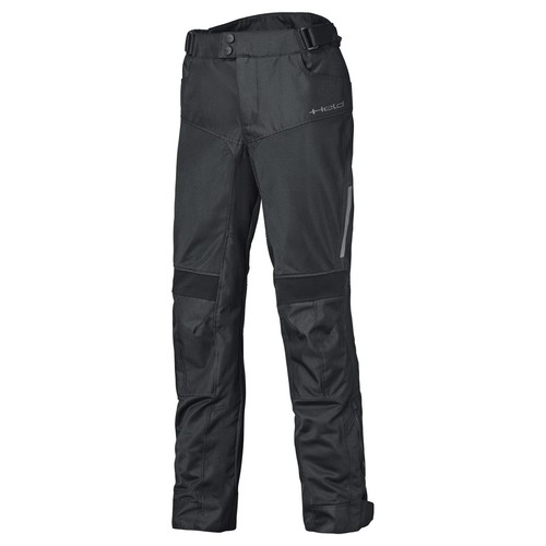 Pantaloni moto held tropic - moto,