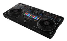 Pioneer DDJ-REV5 Rev 5 NEUF +