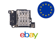 Telefono parziale per