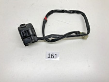 DEVIO LUCI COMMUTATORE SX  BMW F 650 F 650 ST 1993 2000