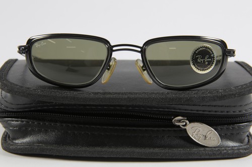 Ray ban rituals metallo - rituals,