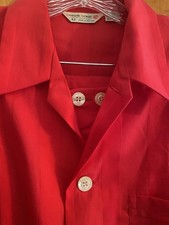 Pigiama Uomo Classico Derek