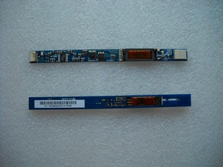 Lcd inverter nx6320 nc6120 - nx6320,