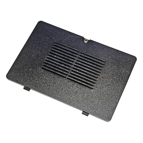 Sony vaio pcg 61211m cover - pcg-61211m, ram