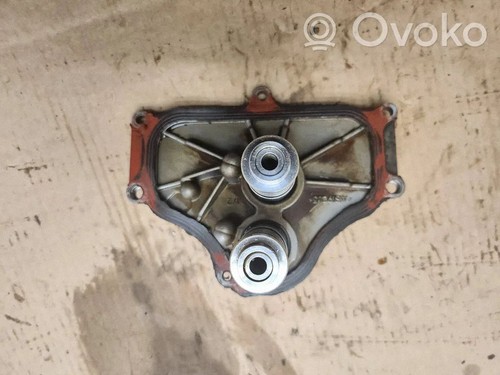 Bmw f01 f02 f03 - bmw,