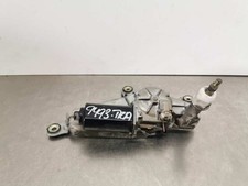 motorino tergilunotto