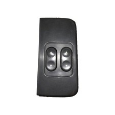 Pulsantiera SX Punto Anno 99