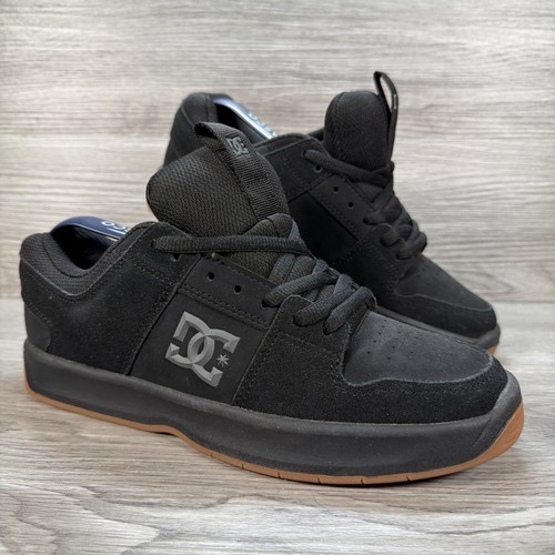 Scarpe skate lynx zero - scarpe, da
