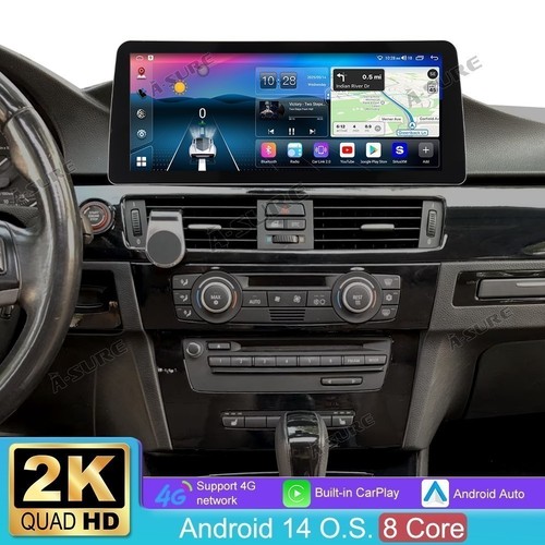 Autoradio per bmw e90 - autoradio,