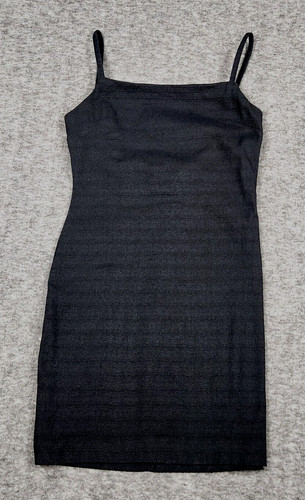 Abito zara donna - zara, mini