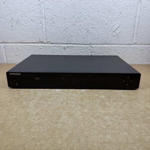 Samsung p1500 bluray - samsung,