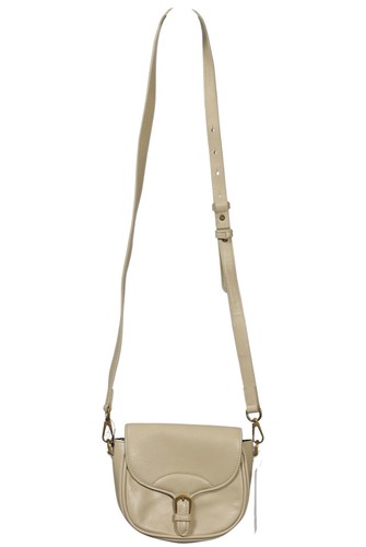 Mango borsa mano donna - a,