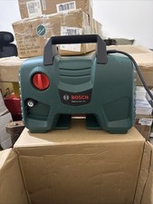 Bosch Easy Aquatak 110